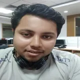 Deep - School coach - Hyderabad