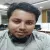 Deep - School coach - Hyderabad