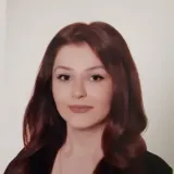 Rana - Matematik öğretmeni - Silopi