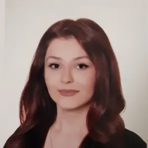 Rana - Matematik öğretmeni - Silopi