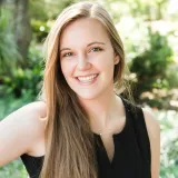 Ophelia - Chess tutor - Perth
