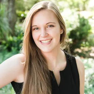 Ophelia - Chess tutor - Perth