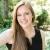 Ophelia - Chess tutor - Perth