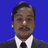 Muhammad - Guru bahasa inggris - Tangerang Selatan