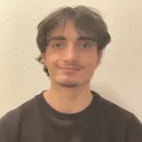 Lukas - Prof de maths - Pessac