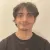 Lukas - Prof de maths - Pessac