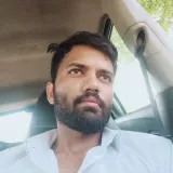 Sachin - Maths tutor - Jaipur