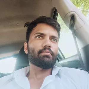Sachin - Maths tutor - Jaipur