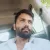 Sachin - Maths tutor - Jaipur