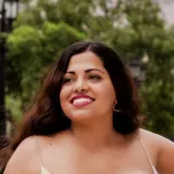 Tamara - Profe de español para extranjeros - Vitoria-Gasteiz