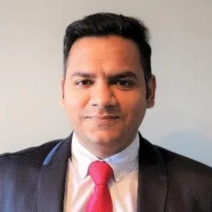 Zeeshan - Computer programming tutor - Pittsburgh