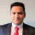 Zeeshan - Computer programming tutor - Pittsburgh