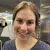 Andrea - Maths tutor - Houston
