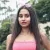 Sameera - Maths tutor - Berea