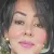 Norma - Spanish tutor - Winter Haven