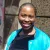 Nthabeleng - English tutor - Johannesburg