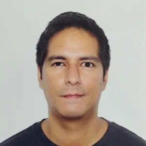 Juan - Spanish tutor - Welland