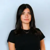 Alexa - Spanish tutor - Dallas