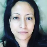 LIXMAR - Spanish tutor - Charleston