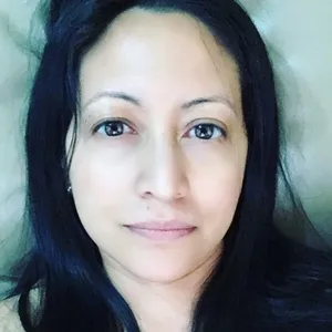 LIXMAR - Spanish tutor - Charleston