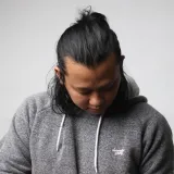 Ryan Jeckta - Guru manajemen - DKI Jakarta