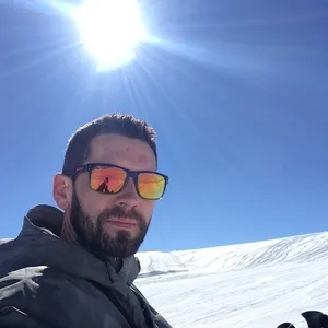 David - Coach sportif - Laigné-en-Belin
