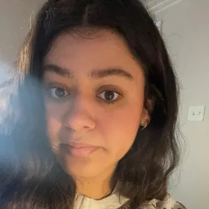 Savanah - Spanish tutor - Dallas