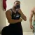 Gabriel - personal trainer - Viçosa (Alagoas)