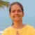 Shweta - Yogalehrerin - Paderborn