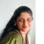 Maneesha - Commerce tutor - Surrey