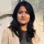 Malini - Microsoft excel tutor - Stockton