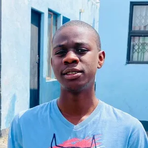 Abel - Physics tutor - Cape Town