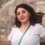 Zeynep - Sanat tarihi öğretmeni - Trabzon
