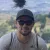 Daniel - profesor de contabilidad - Desamparados