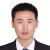 上官 - Chinese tutor - Singapore