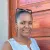 Aphiwe - Accounting tutor - Qonce