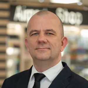 Zoltan - matek magántanár - Debrecen