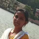 Rajpal - Biology tutor - Sikandrabad
