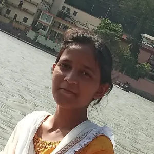Rajpal - Biology tutor - Sikandrabad