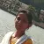 Rajpal - Biology tutor - Sikandrabad