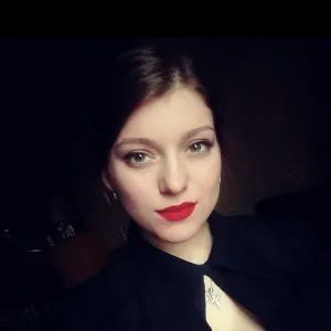 Анна - вчитель малювання - Київ