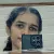 JaAn - Biology Tutor - Vaniamkulam