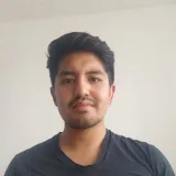 Emmanuel - profesor de español para extranjeros - Cholula de Rivadavia