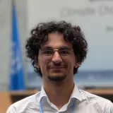 Louis - Prof de maths - Palaiseau