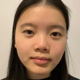 Mai - Maths tutor - Calgary