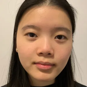 Mai - Maths tutor - Calgary