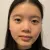 Mai - Maths tutor - Calgary