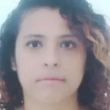 Evelini - Prof de português para estrangeiros - Guarulhos