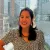 Rebelinda - Spanish tutor - Dallas