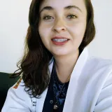Miriam - Profesor de psicología - Zapopan